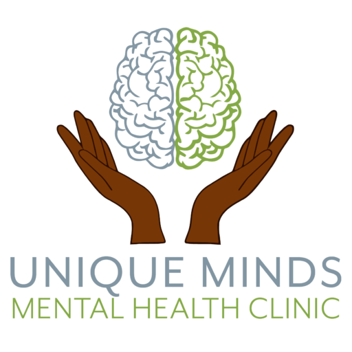 https://uniquemindsmhc.com/wp-content/uploads/2023/06/cropped-Unique-Minds-Mental-Health-logo-1.png